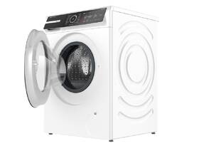 Pračka Bosch WGB244A0CS i-DOS bílá

 obrázek produktu 19 z 29