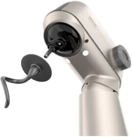 Kuchyňský robot Sencor STM 7651WS GORDON béžový

 obrázek produktu 23 z 29