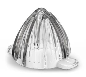 Lis na citrusy KitchenAid 5KCJR160BM (bez baterie) černý

 obrázek produktu 2 z 4