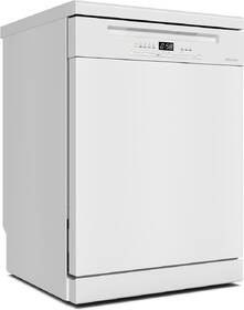 Myčka nádobí Miele G 5811 SC Active Plus bílá

 obrázek produktu 6 z 8