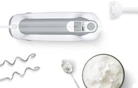 Ruční šlehač Bosch MFQ36440 šedý/bílý

 obrázek produktu 5 z 7