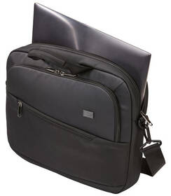 Brašna na notebook Case Logic Propel 14'' černá

 obrázek produktu 5 z 11