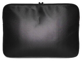 Pouzdro na notebook Red Bull PU Carbon 13/14" černé

 obrázek produktu 1 z 1