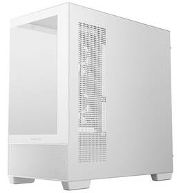 Case DeepCool CG380 3F bílá

 obrázek produktu 1 z 9