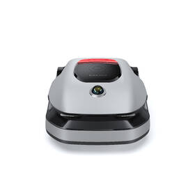 Robotická sekačka Dreame A1 PRO 800 

 obrázek produktu 1 z 5
