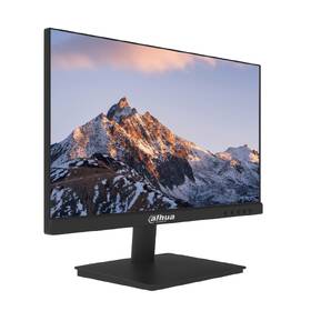 Monitor Dahua LM22-A211Y černý

 obrázek produktu 4 z 5