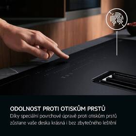 Indukční varná deska s odsáváním AEG TH84CC23CZ černá

 obrázek produktu 16 z 17