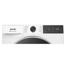 Sušička prádla Gorenje DG48D NatureDry černá

 obrázek produktu 2 z 14