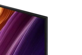 Televize Samsung QE65S95H 

 obrázek produktu 6 z 8