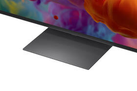 Televize LG 100QNED87B6 

 obrázek produktu 6 z 11