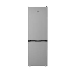 Chladnička s mrazničkou Whirlpool WHK 22373 X6EA nerez

 obrázek produktu 18 z 21