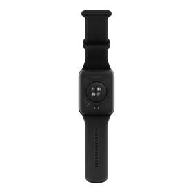 Fitness náramek Xiaomi Smart Band 10 Pro černý

 obrázek produktu 3 z 8