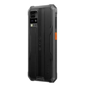 Mobilní telefon Aligator Blackview BV4800 SE 4 GB / 64 GB černý

 obrázek produktu 5 z 9