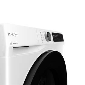 Sušička prádla Candy BPS 7N3BX-S bílá

 obrázek produktu 2 z 6