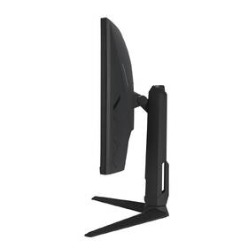 Herní monitor Asus TUF Gaming VG34WQML5A černý

 obrázek produktu 5 z 7