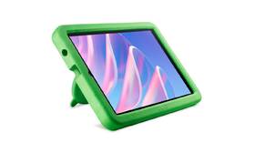 Dotykový tablet Acer Iconia A11 for Kids (A11-21P-A27H) 4 GB / 128 GB černý/zelený

 obrázek produktu 6 z 9