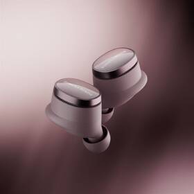 Sluchátka Bowers & Wilkins Pi8 růžová

 obrázek produktu 6 z 9