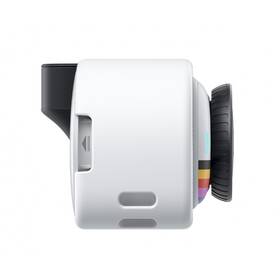 Outdoorová kamera Insta360 GO 3S Retro bundle 64 GB bílá

 obrázek produktu 8 z 12