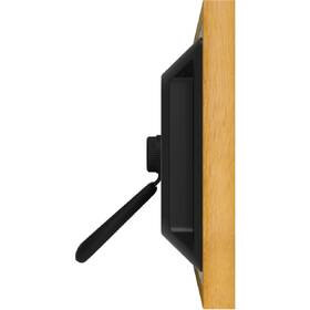 Elektronický fotorámeček Kodak RCF-1029 hnědý

 obrázek produktu 2 z 6