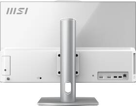 Počítač All In One MSI Modern AM272P 12M-1203XEU bílý

 obrázek produktu 5 z 8