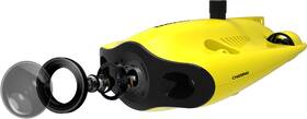 Dron Chasing Gladius Mini S 100 m žlutý

 obrázek produktu 3 z 8