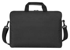 Brašna na notebook Natec GOA 15,6" černá

 obrázek produktu 5 z 9