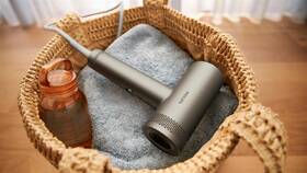 Fén Philips BHD834/00 stříbrný

 obrázek produktu 7 z 9