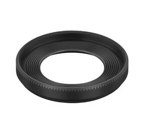 Objektiv Canon 22 mm f/2.0 STM 

 obrázek produktu 2 z 7