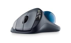 Myš Logitech M570 černá

 obrázek produktu 8 z 9