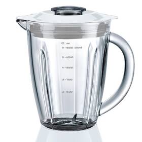Stolní mixér Electrolux ESB2350 bílý

 obrázek produktu 5 z 5