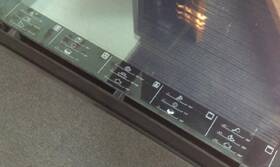 Trouba Beko BIM 25302 X černá/nerez

 obrázek produktu 3 z 6