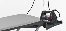 Žehlicí prkno Bosch TDN1010N 

 obrázek produktu 3 z 4