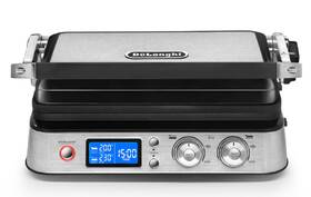 Gril De'Longhi CGH1012D 

 obrázek produktu 4 z 5