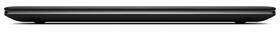 Notebook Lenovo 310-15IKB černý

 obrázek produktu 6 z 13