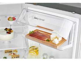 Americká lednice LG GSL360ICEV nerez

 obrázek produktu 4 z 18