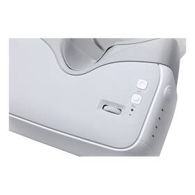 Brýle DJI Goggles FPV s bezdrátovým přenosem obrazu bílý

 obrázek produktu 8 z 13