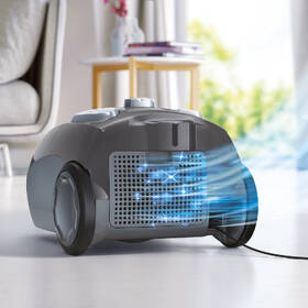 Podlahový vysavač Electrolux EEG44IGM šedý

 obrázek produktu 8 z 9