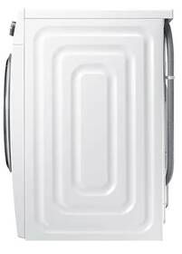 Pračka Samsung WW80J5446FW/ZE bílá

 obrázek produktu 8 z 11