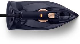 Žehlička Philips GC4909/60 černá

 obrázek produktu 4 z 16