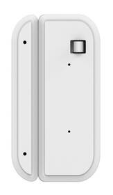 Senzor Hama WiFi dveřní/okenní 

 obrázek produktu 1 z 4