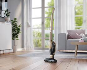 Tyčový vysavač Electrolux EER85SSM zlatý

 obrázek produktu 4 z 6