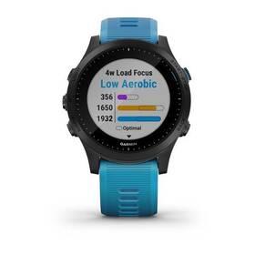Chytré hodinky Garmin 945 PRO Optic TRI bundle modré

 obrázek produktu 9 z 13