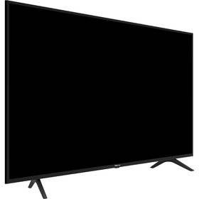 Televize Hisense H65B7100 

 obrázek produktu 2 z 8