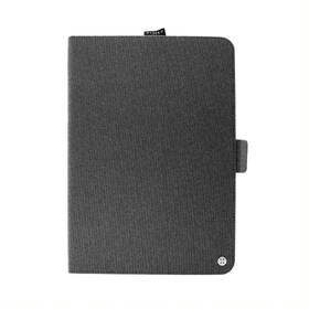 Pouzdro na tablet flipové FIXED Novel na tablety 10,1" s kapsou pro stylus šedé

 obrázek produktu 4 z 4