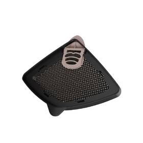 Stojanový napařovač oděvů Tefal IT8490E0 

 obrázek produktu 9 z 27