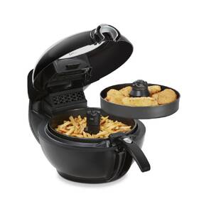 Fritéza horkovzdušná Tefal YV970815 černá

 obrázek produktu 5 z 32