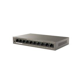 Switch Tenda TEF1110P-8-63W 

 obrázek produktu 1 z 3