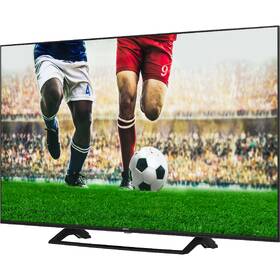 Televize Hisense 50A7300F 

 obrázek produktu 4 z 9