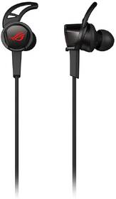 Headset Asus ROG Cetra Core černý

 obrázek produktu 2 z 6