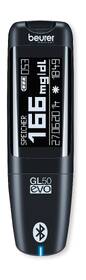 Glukometr Beurer GL50evo 
